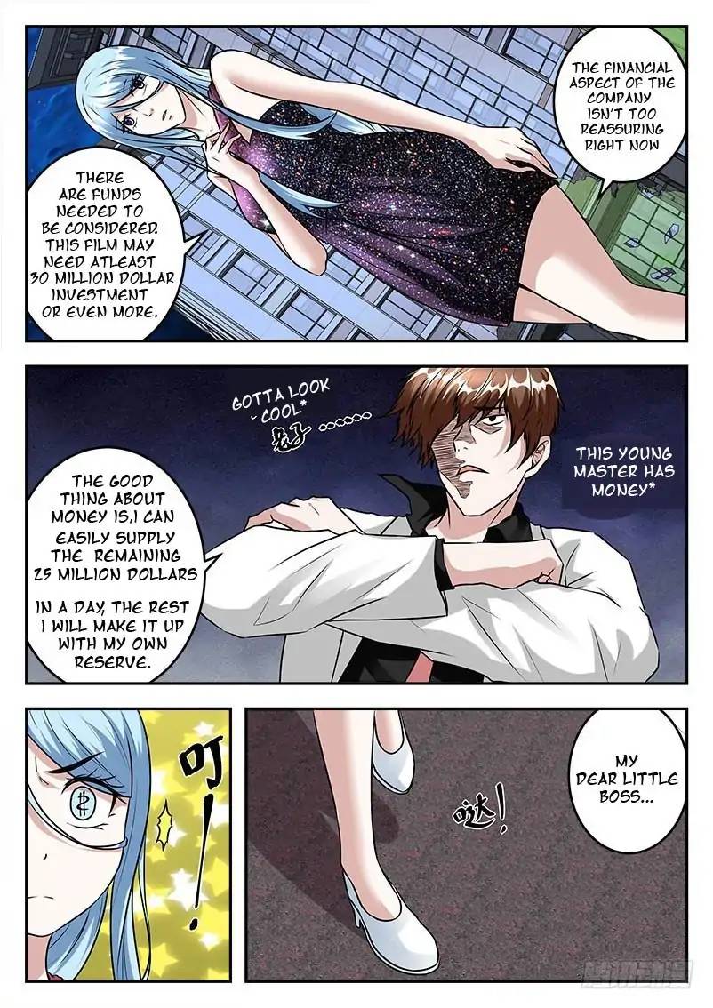 Page 2 of Chapter 32