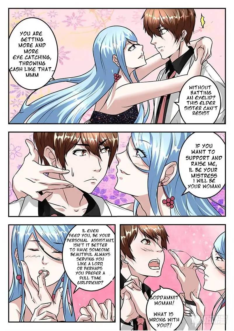 Page 3 of Chapter 32