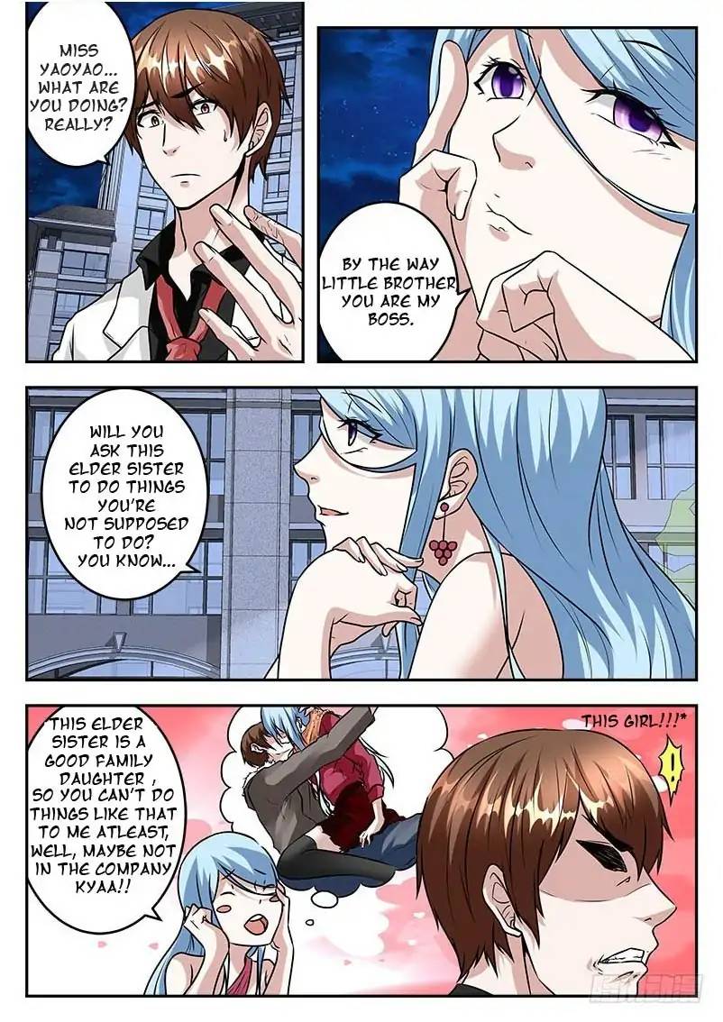 Page 4 of Chapter 32