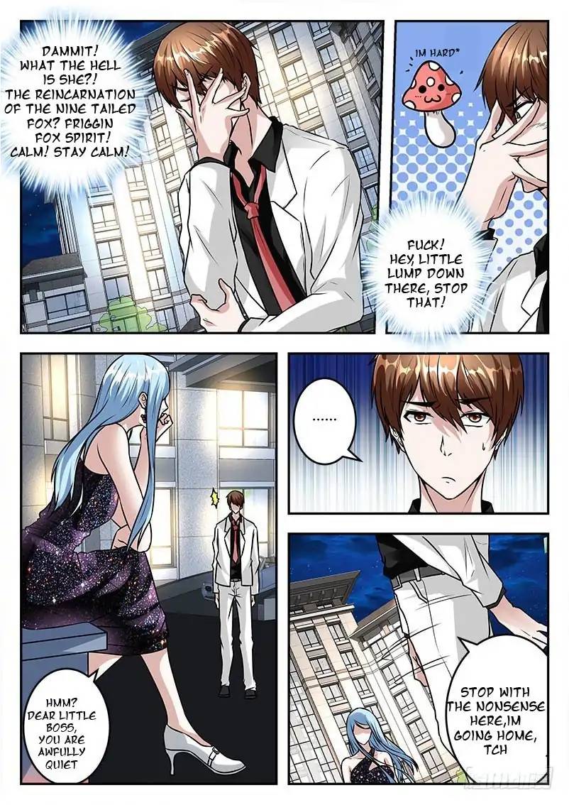 Page 6 of Chapter 32