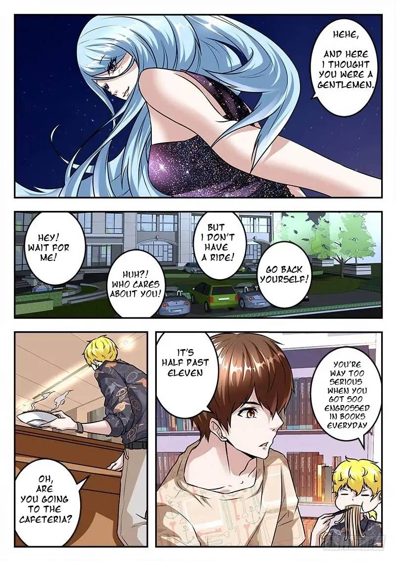 Page 7 of Chapter 32