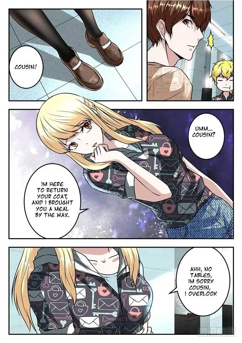 Page 8 of Chapter 32