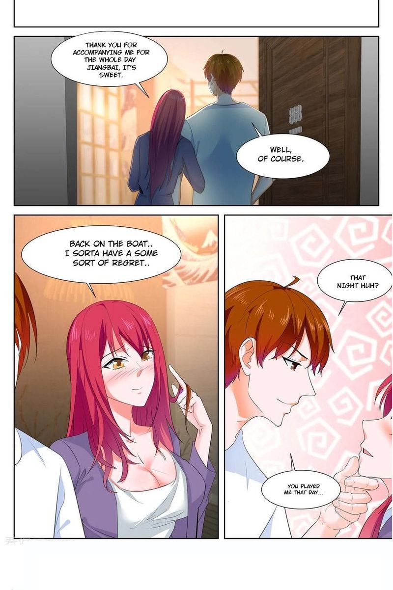 Page 12 of Chapter 331