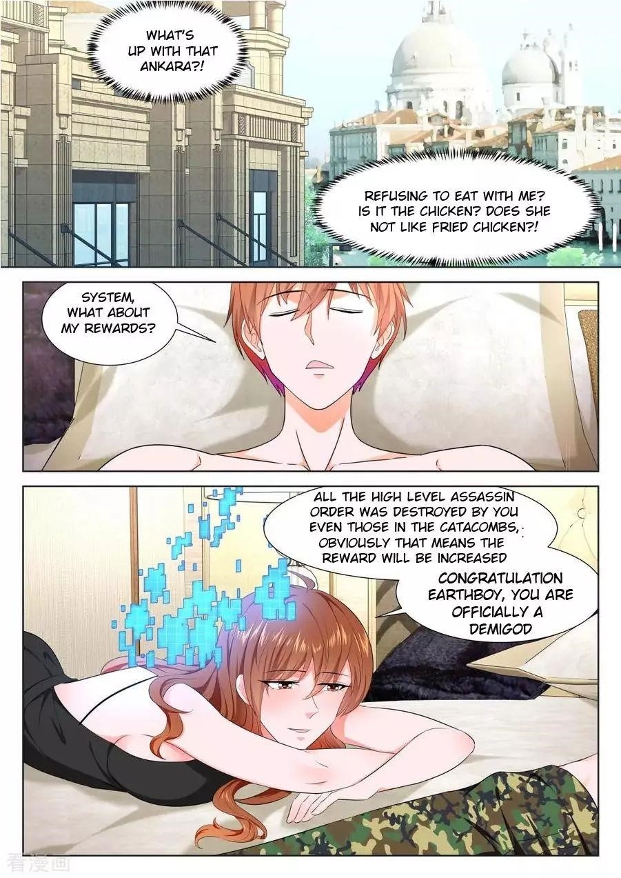 Page 1 of Chapter 335