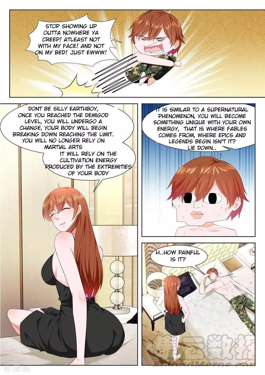 Page 2 of Chapter 335