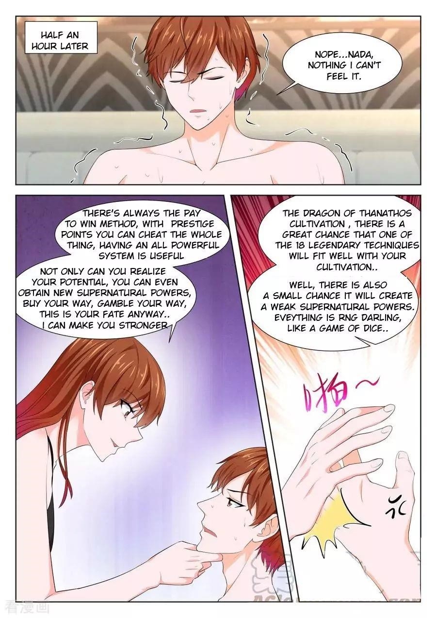 Page 8 of Chapter 335