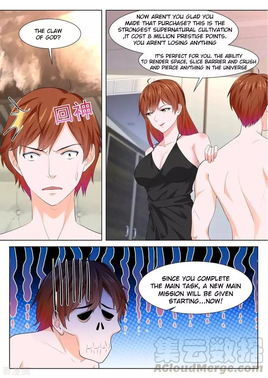 Page 11 of Chapter 335