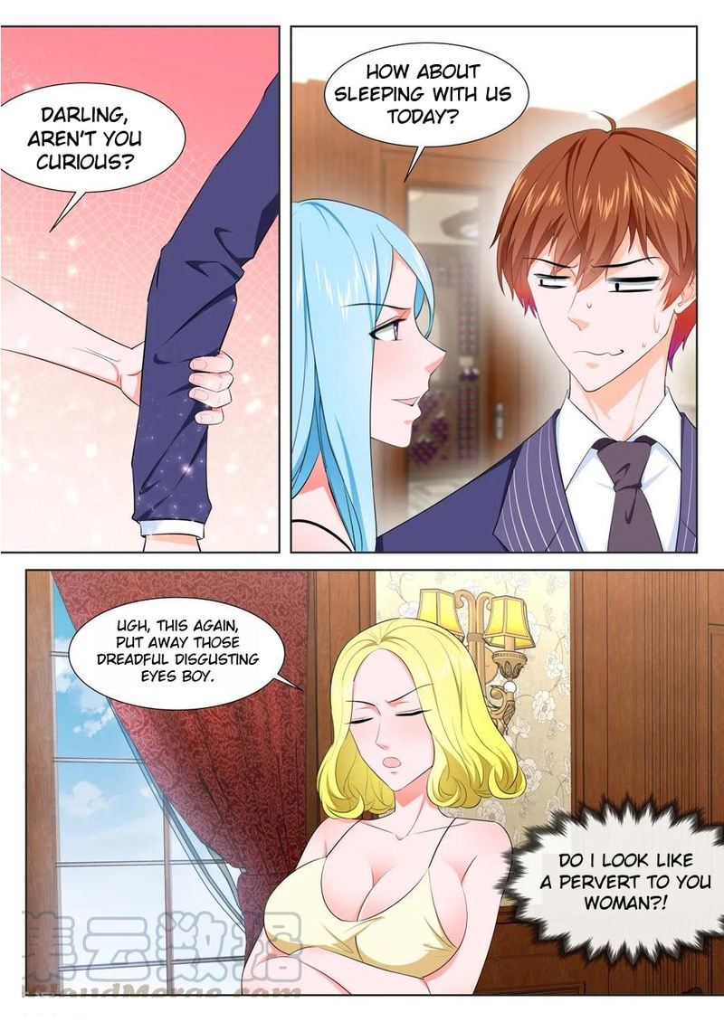 Page 2 of Chapter 336