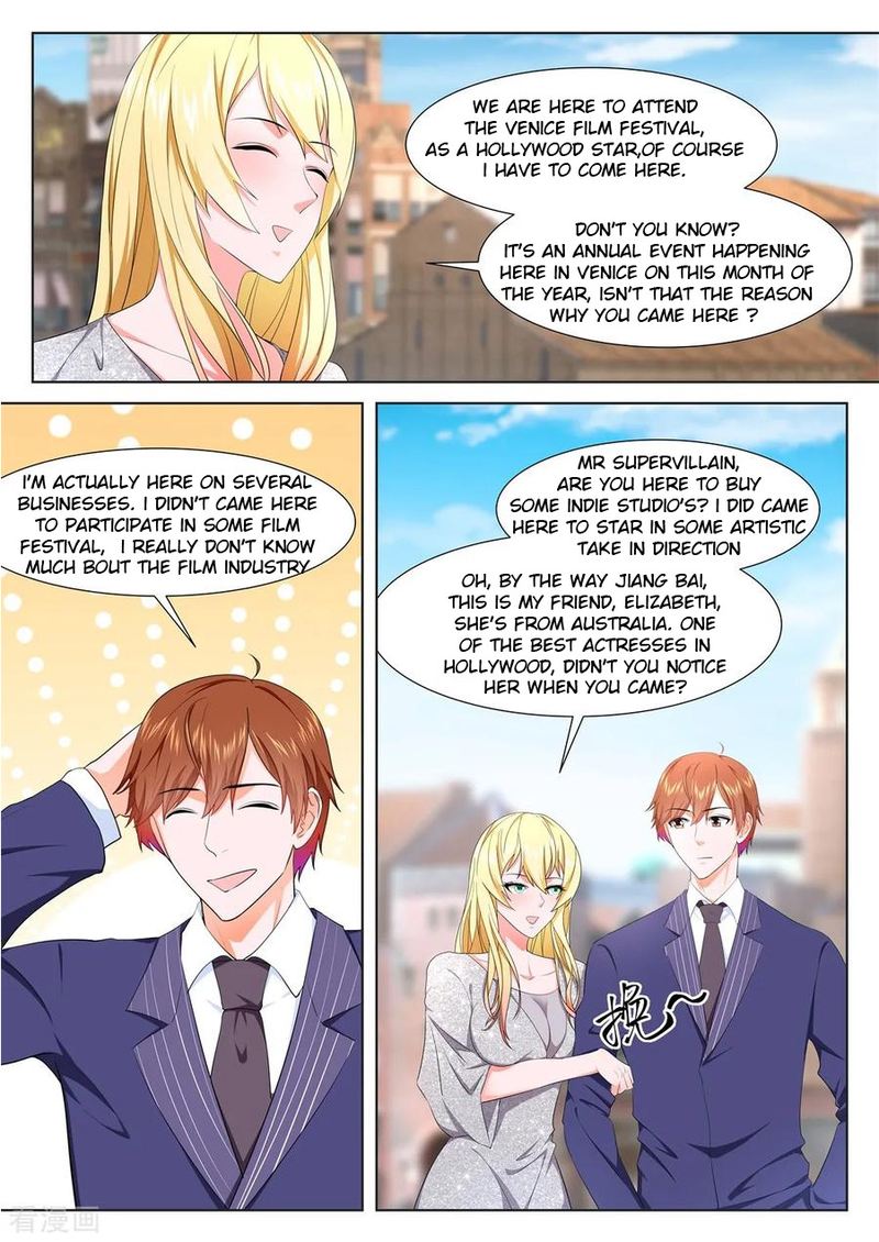 Page 4 of Chapter 336