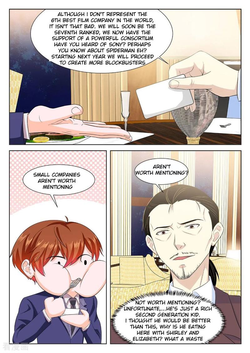 Page 10 of Chapter 336