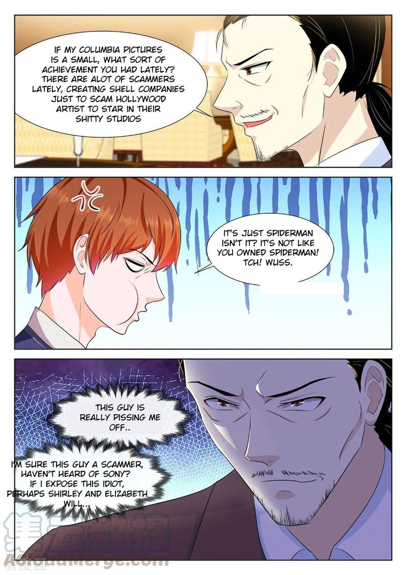 Page 11 of Chapter 336