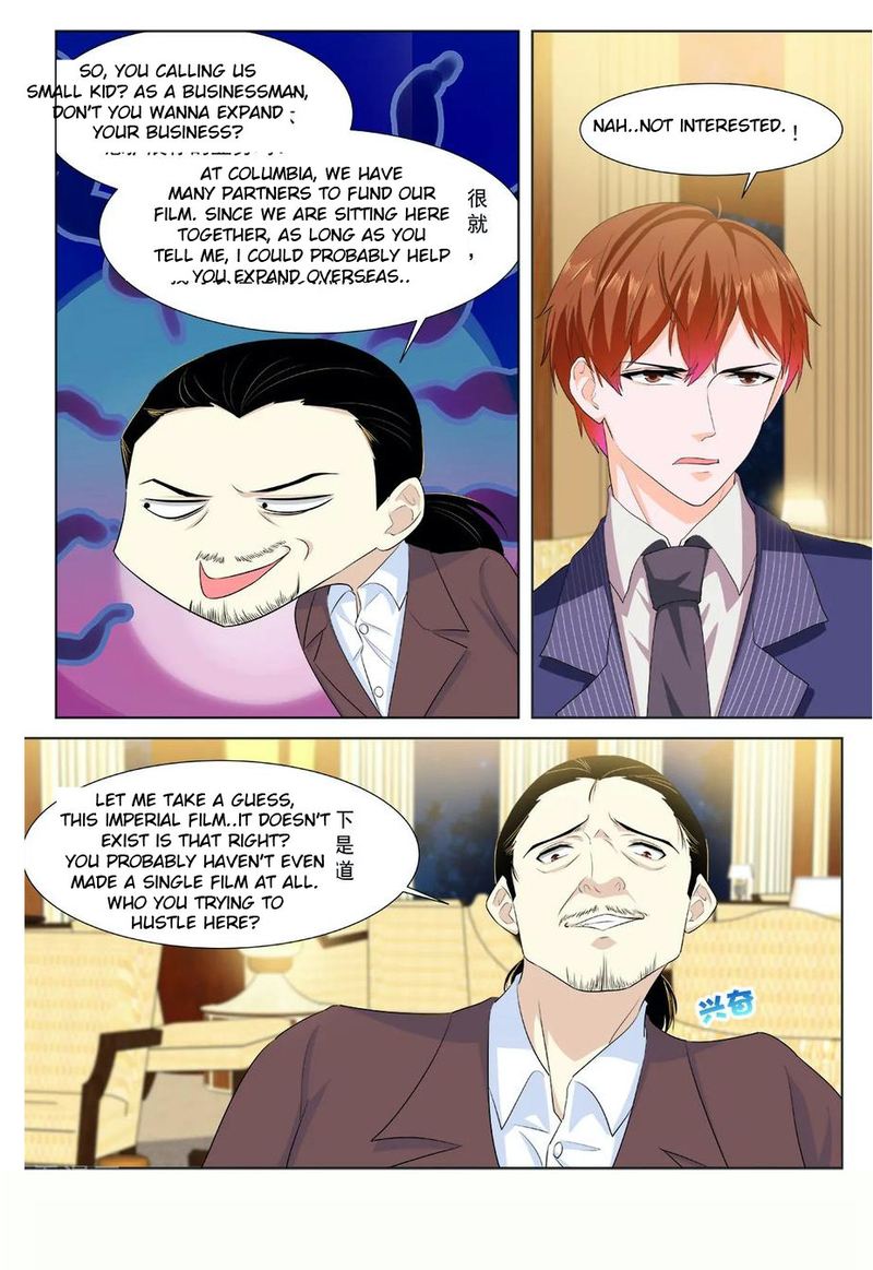 Page 12 of Chapter 336