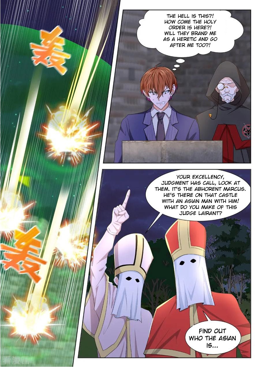 Page 9 of Chapter 338