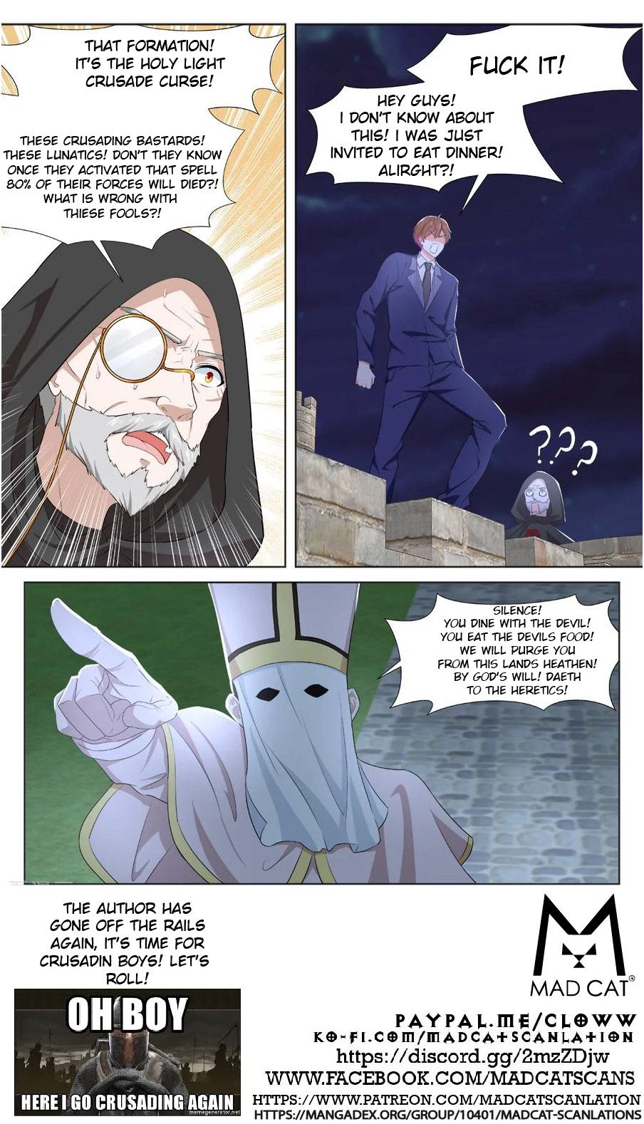 Page 12 of Chapter 338