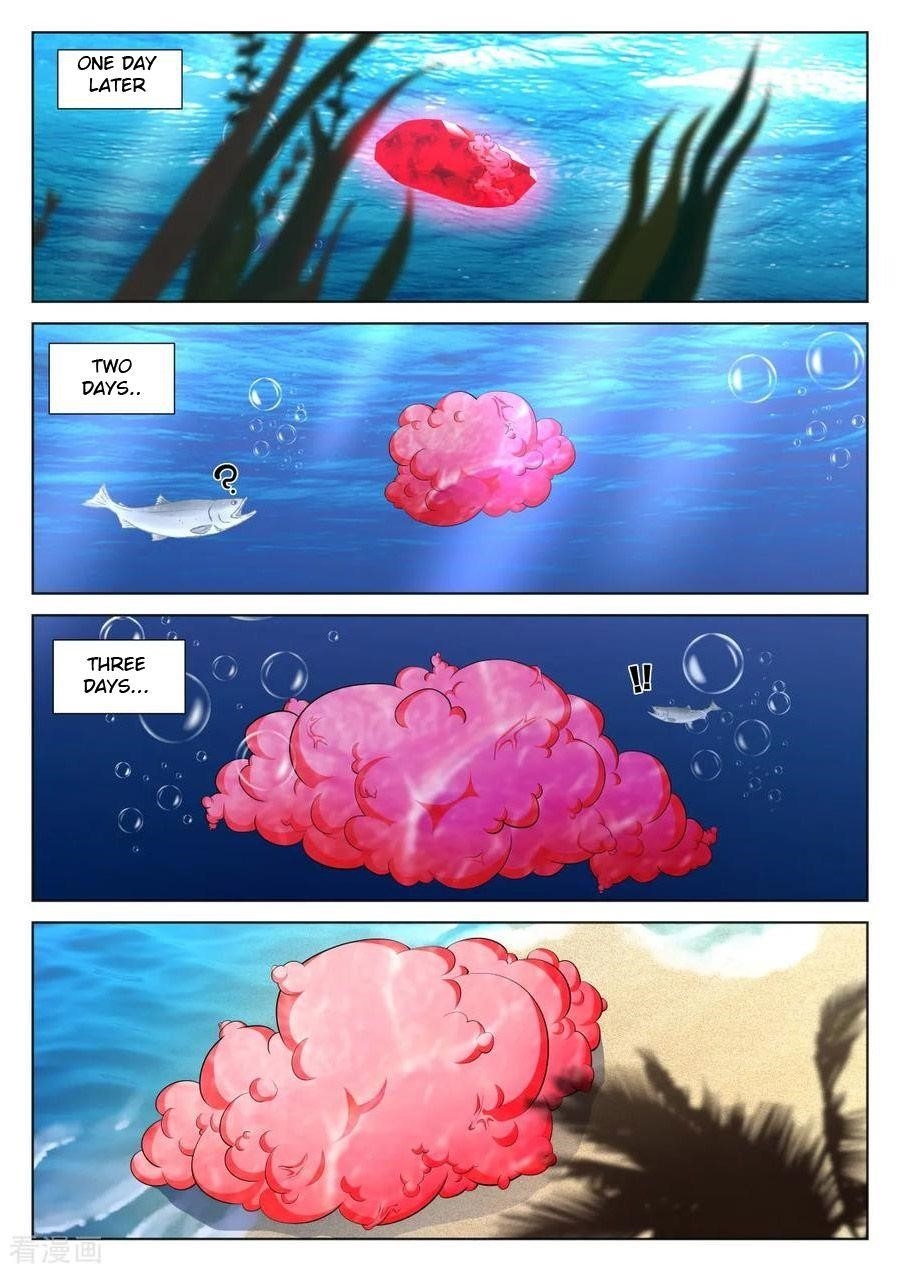 Page 9 of Chapter 340