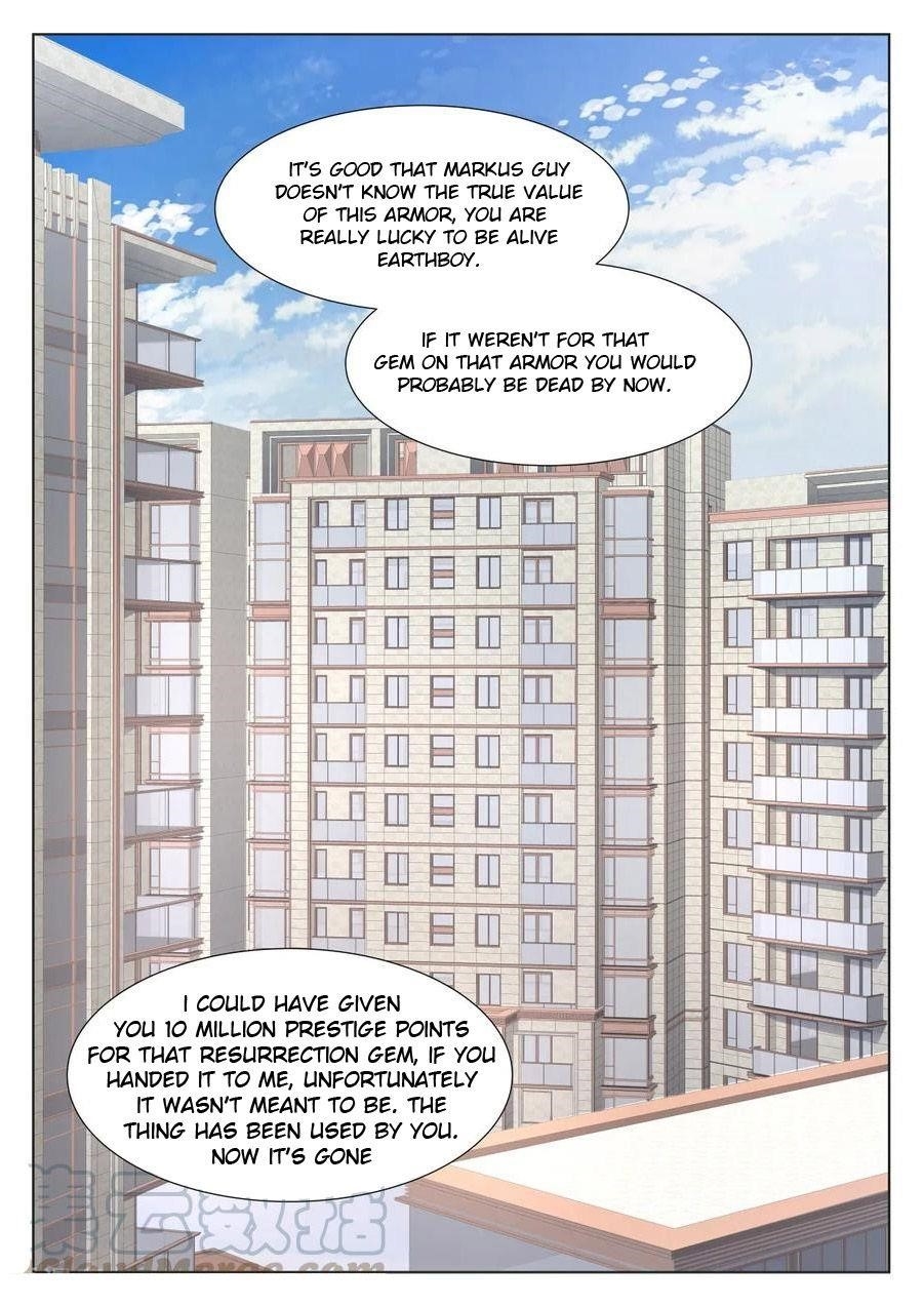 Page 11 of Chapter 340