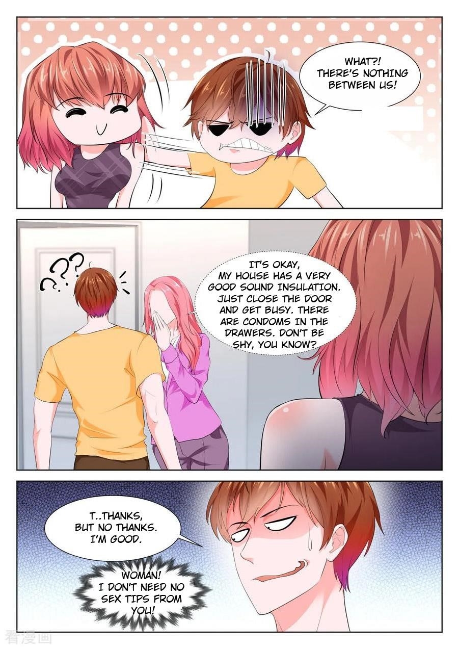 Page 10 of Chapter 342