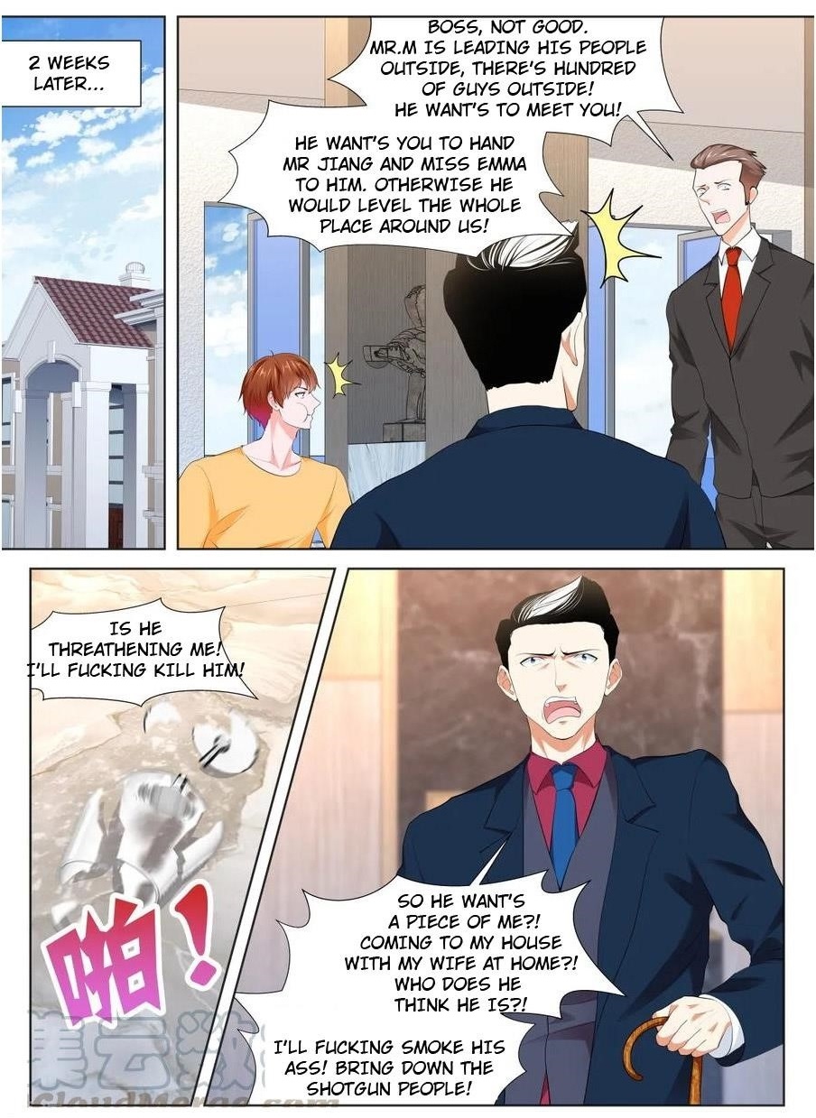 Page 11 of Chapter 342
