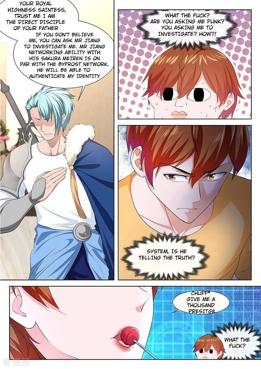 Page 2 of Chapter 344