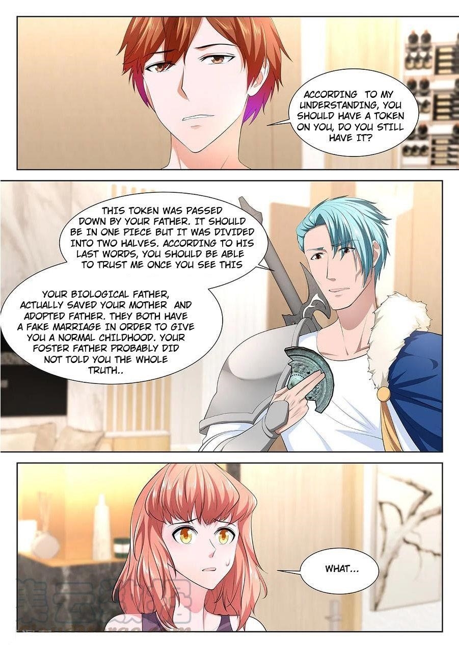 Page 3 of Chapter 344