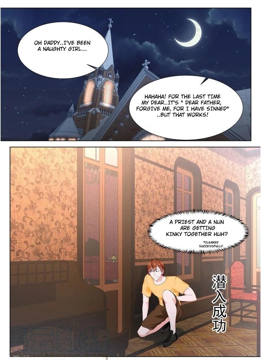 Page 12 of Chapter 344
