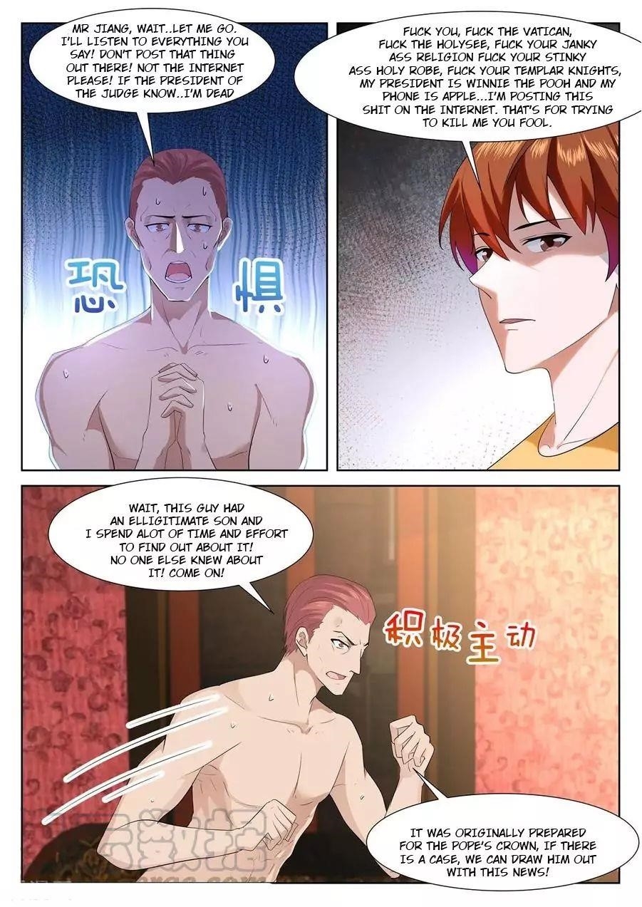 Page 3 of Chapter 345