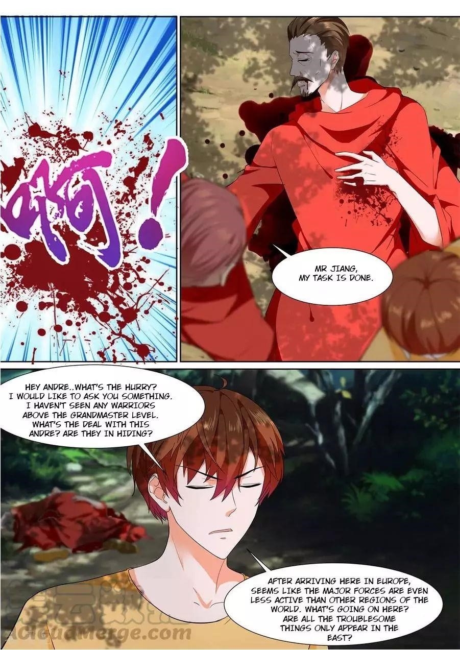 Page 6 of Chapter 345