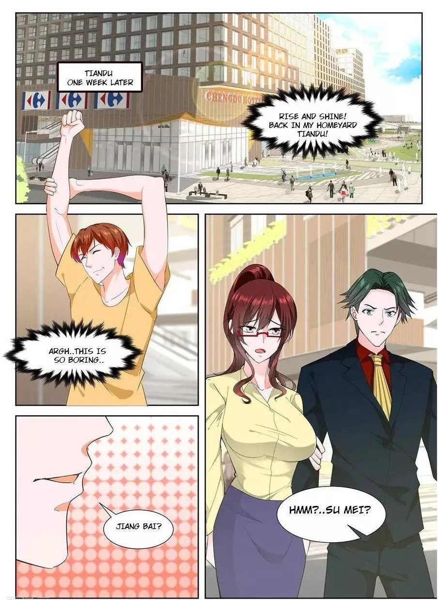 Page 13 of Chapter 345