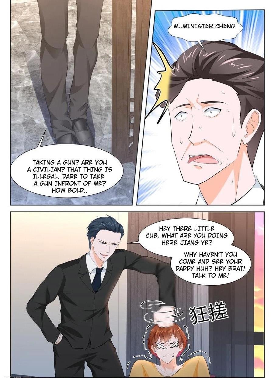 Page 12 of Chapter 346