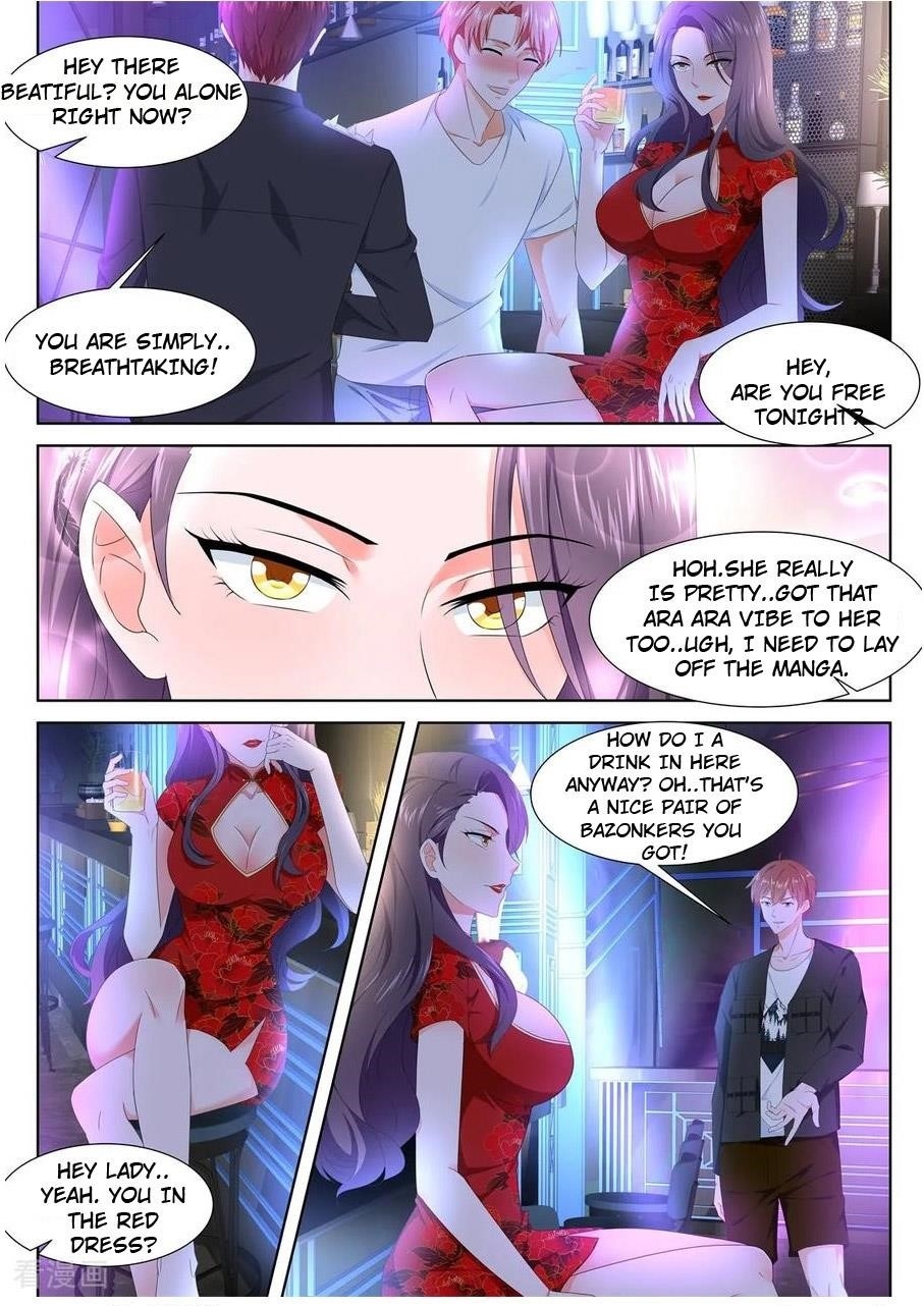 Page 11 of Chapter 347