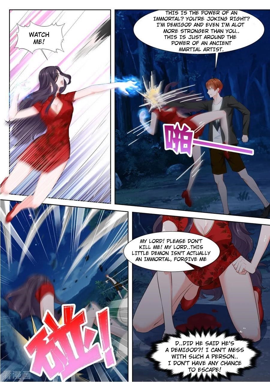 Page 8 of Chapter 348
