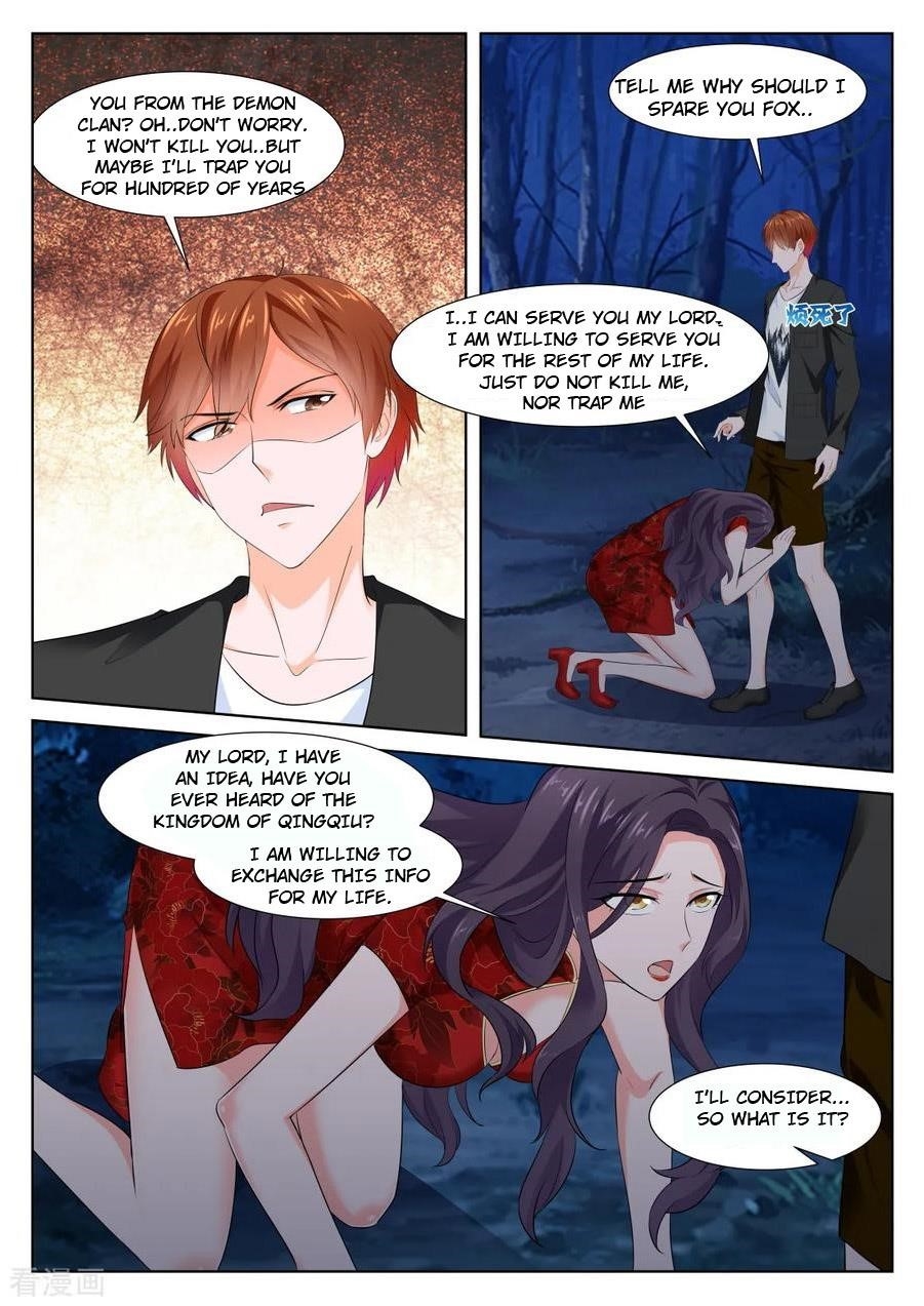 Page 9 of Chapter 348