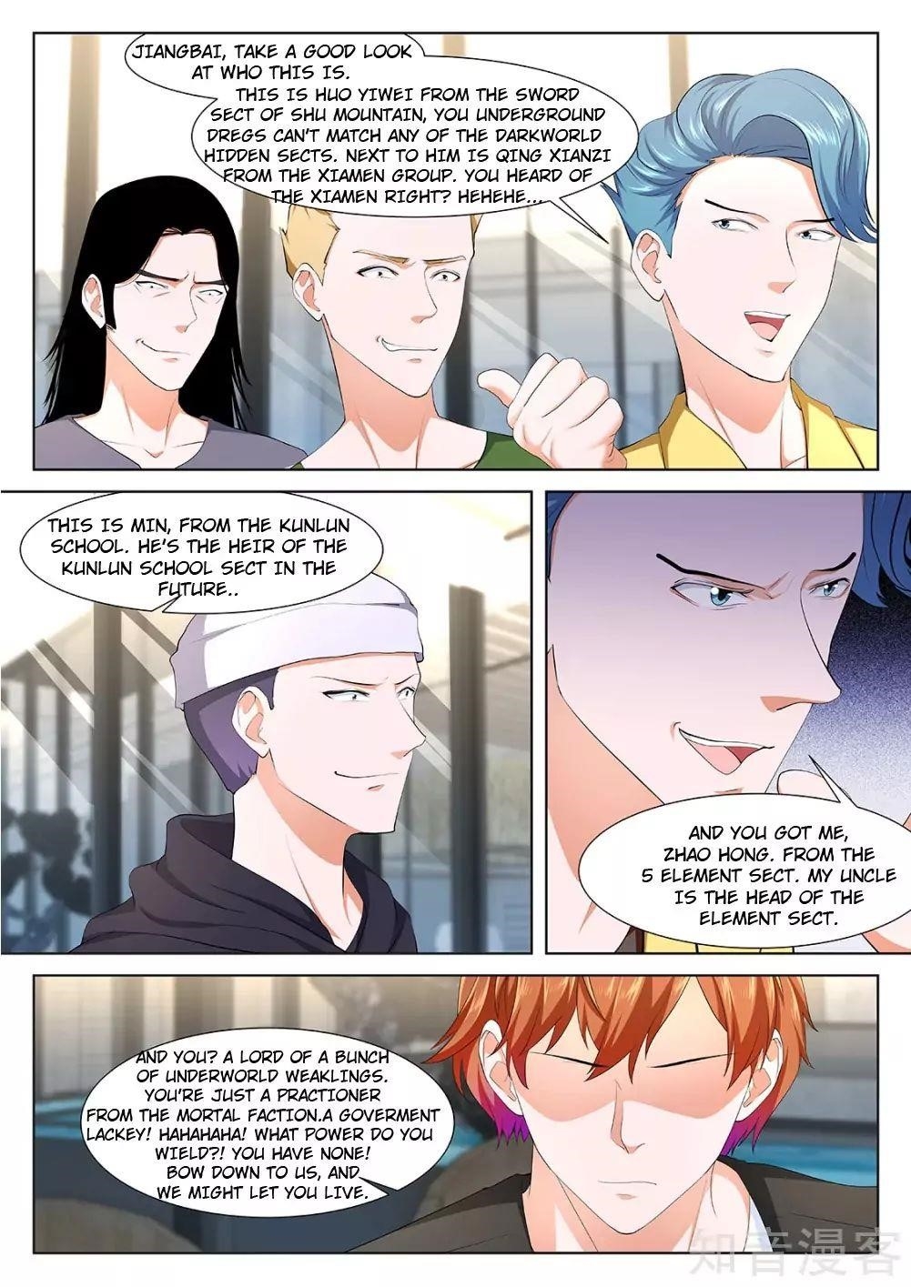 Page 11 of Chapter 349