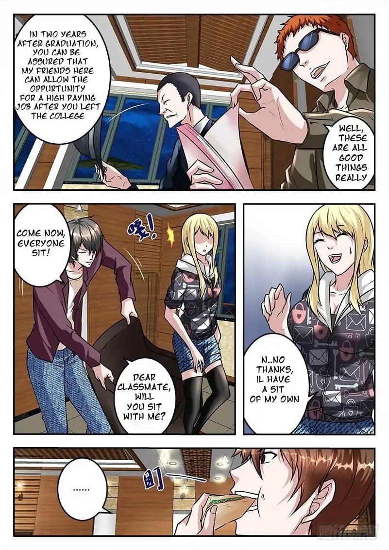 Page 4 of Chapter 34