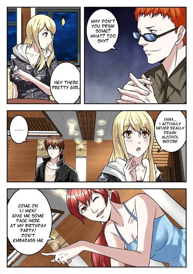 Page 6 of Chapter 34