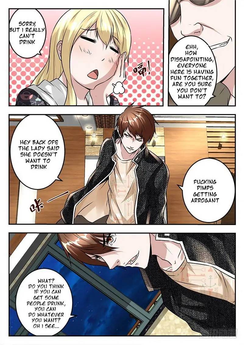 Page 8 of Chapter 34