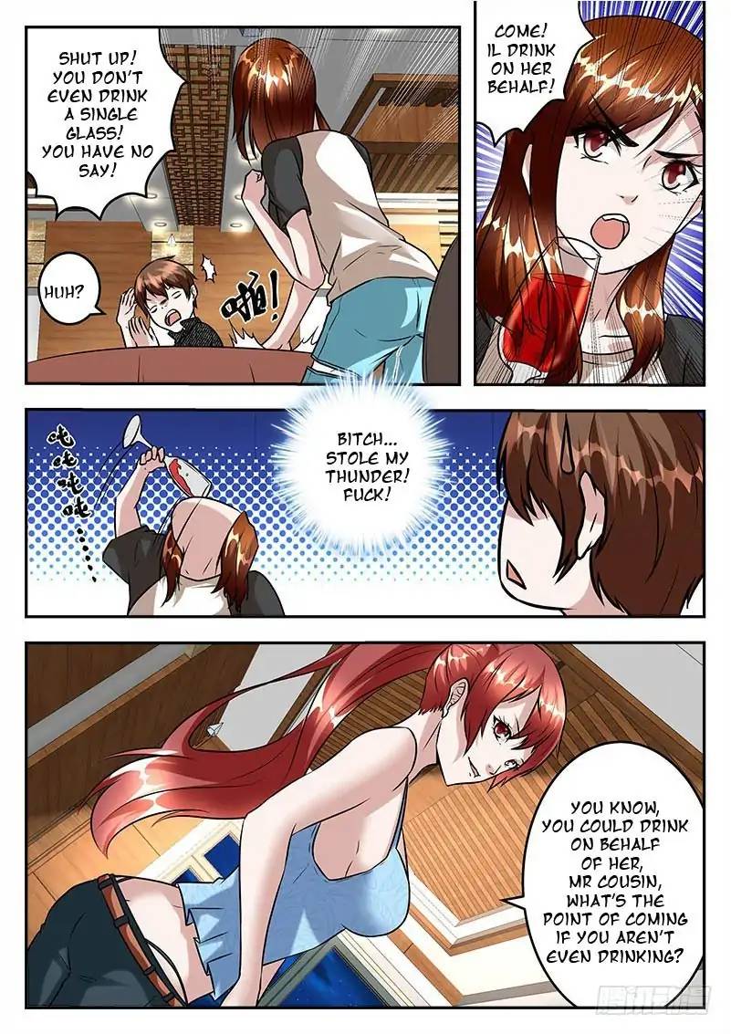 Page 9 of Chapter 34
