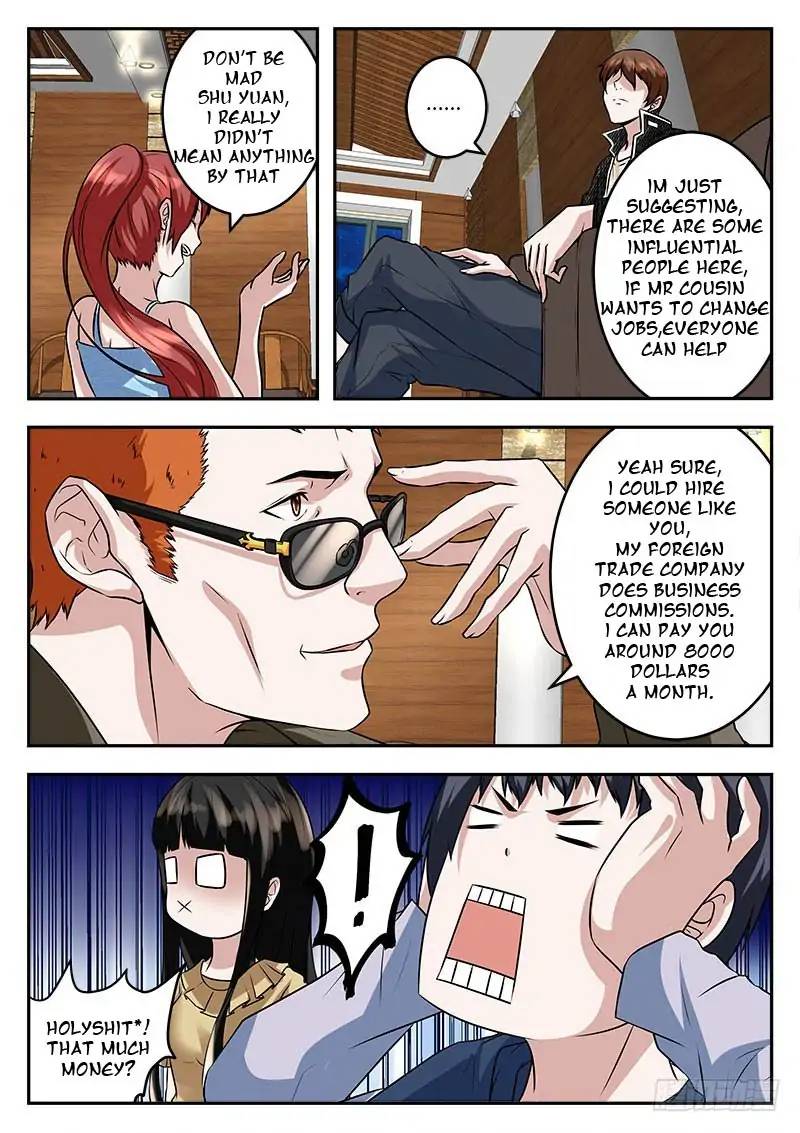 Page 11 of Chapter 34