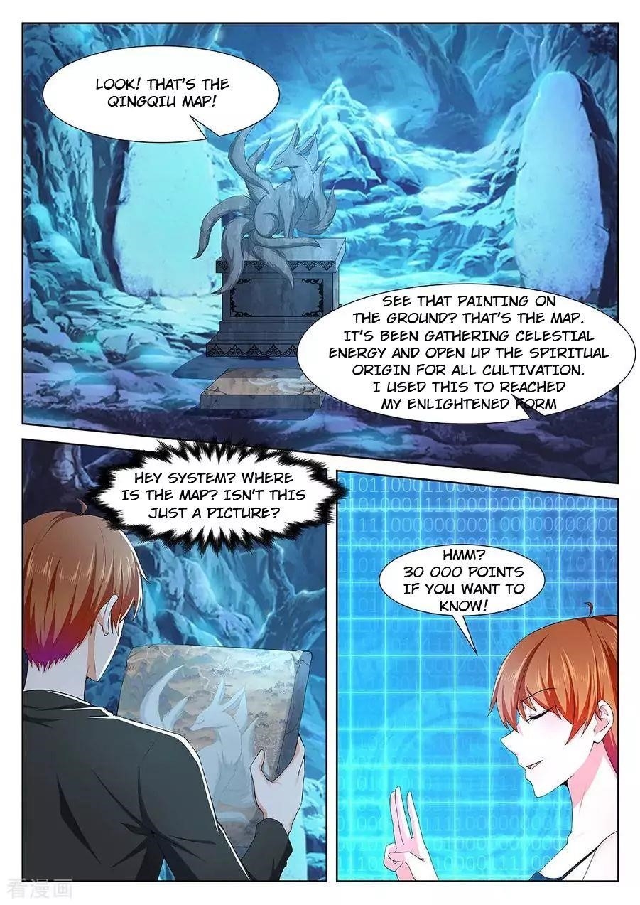 Page 10 of Chapter 350