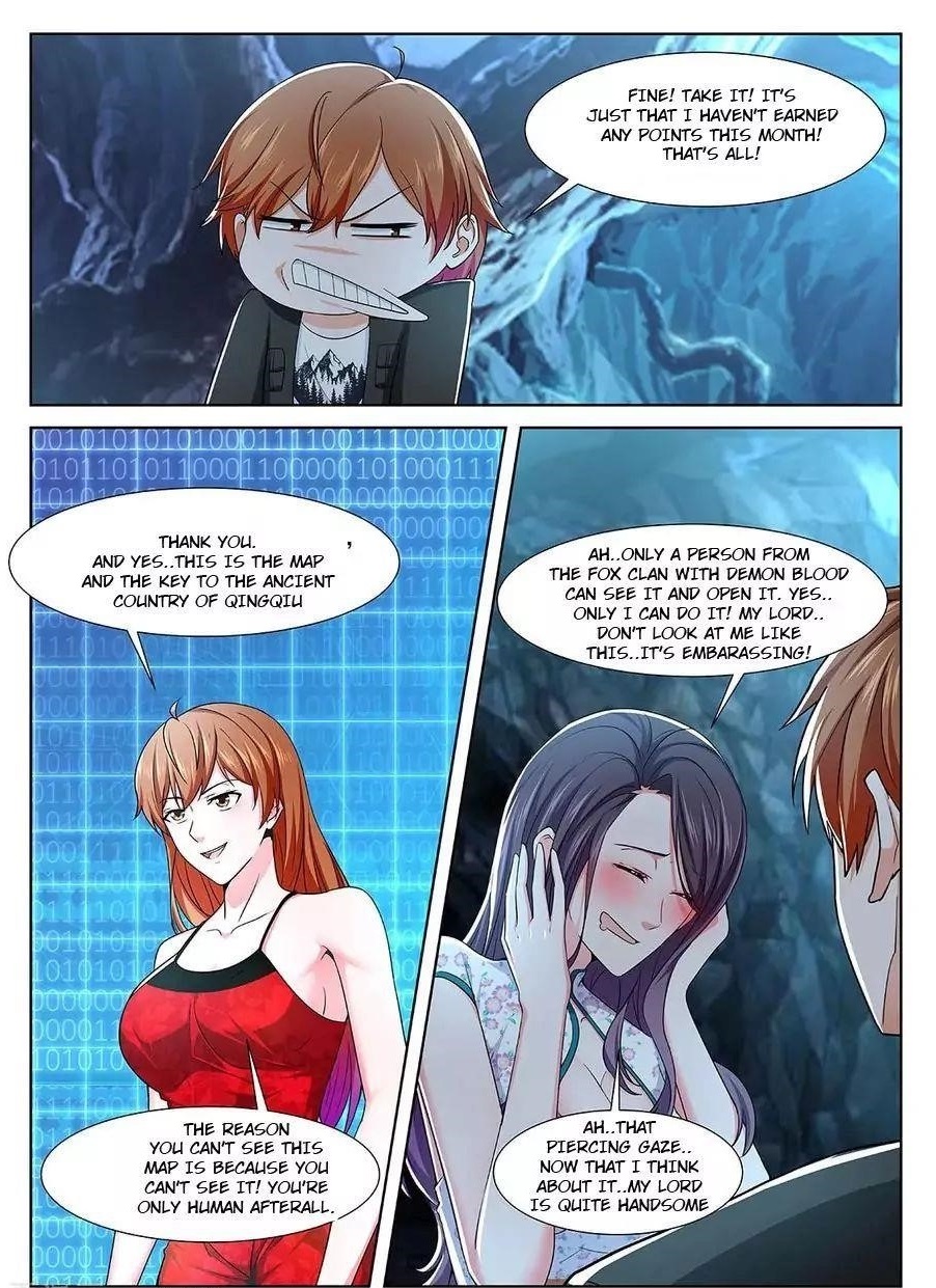 Page 12 of Chapter 350
