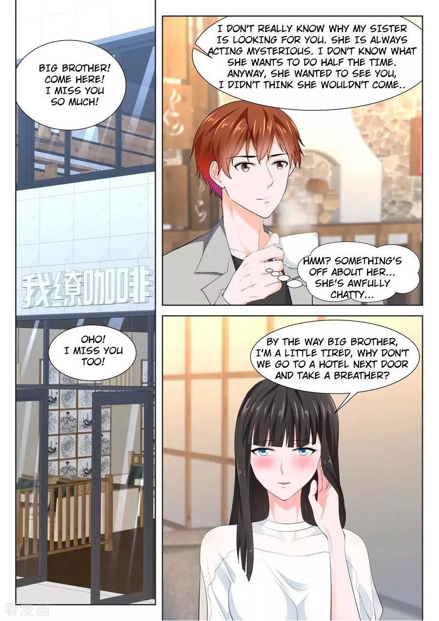 Page 7 of Chapter 351