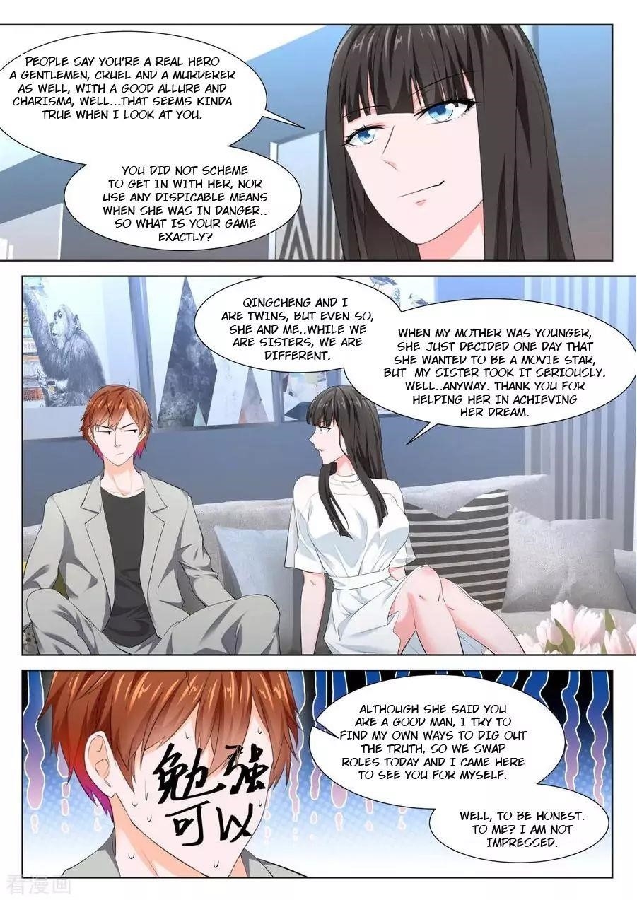 Page 10 of Chapter 351