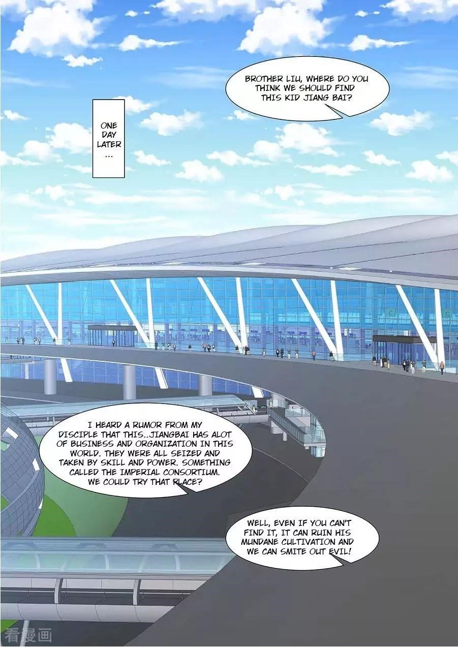 Page 6 of Chapter 352