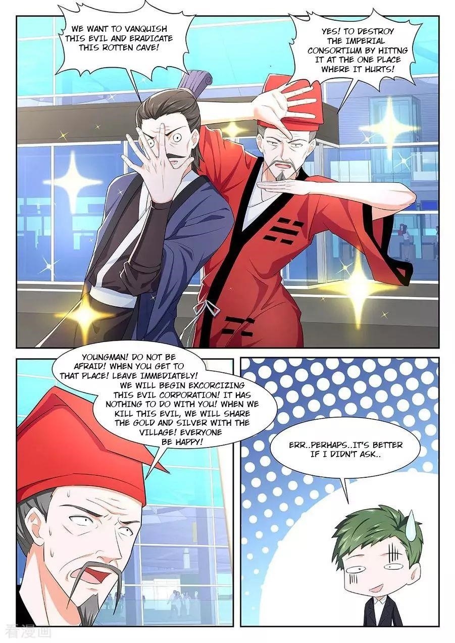 Page 8 of Chapter 352