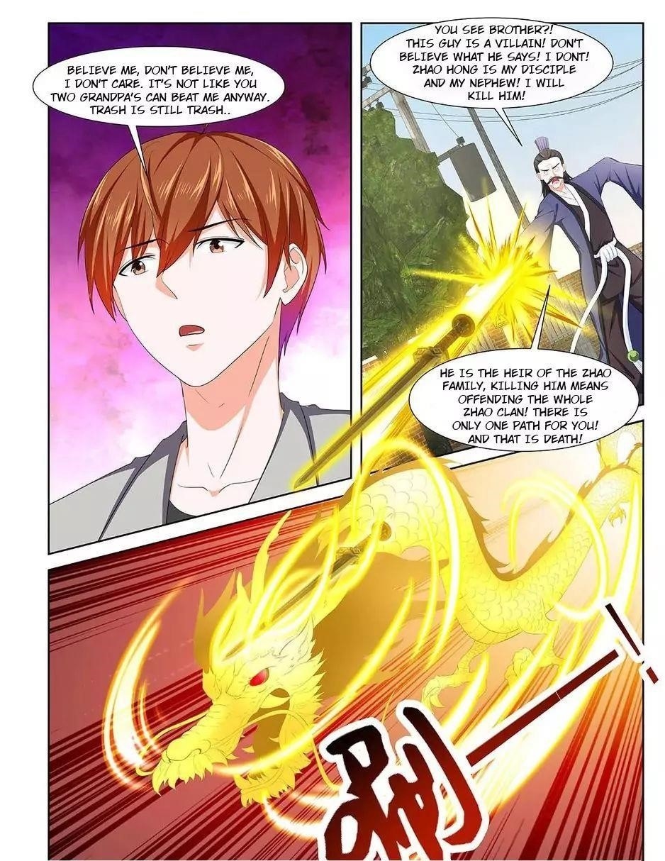 Page 12 of Chapter 352