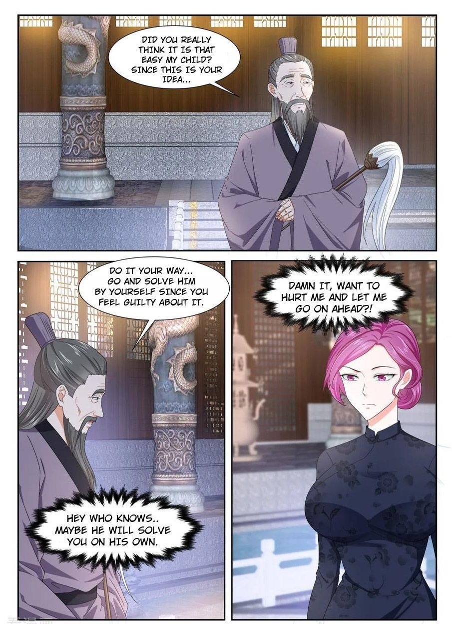 Page 12 of Chapter 353