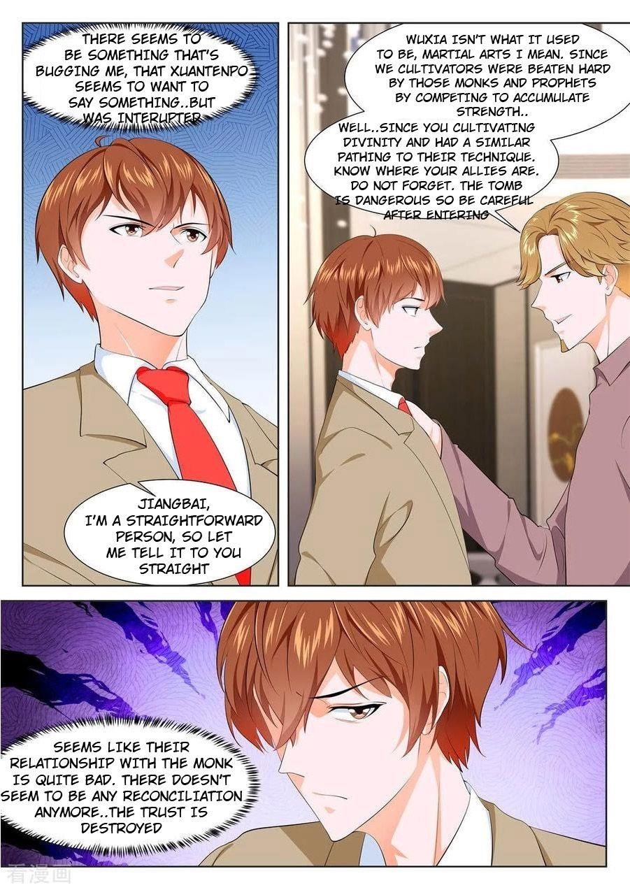 Page 10 of Chapter 354