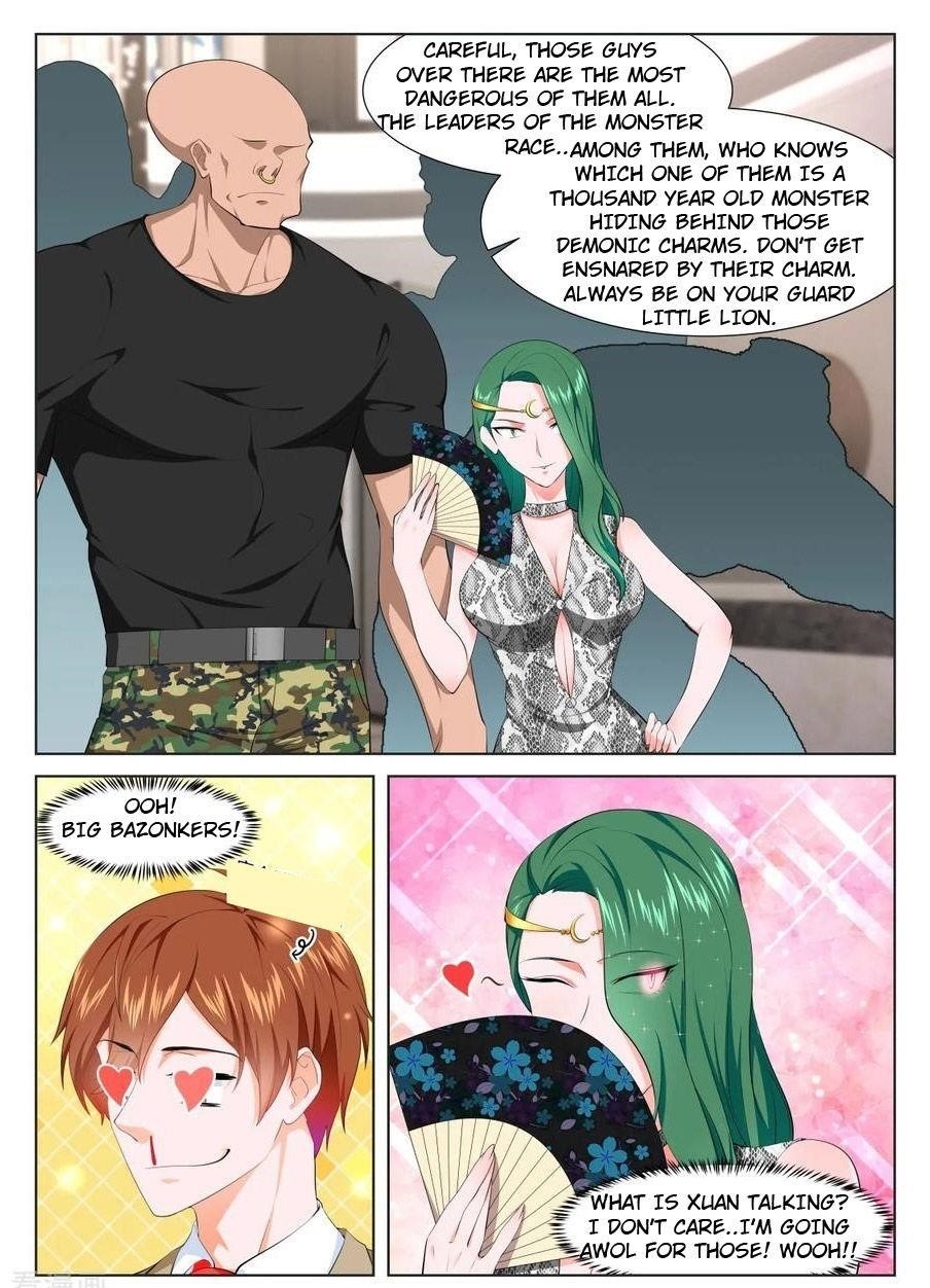 Page 12 of Chapter 354