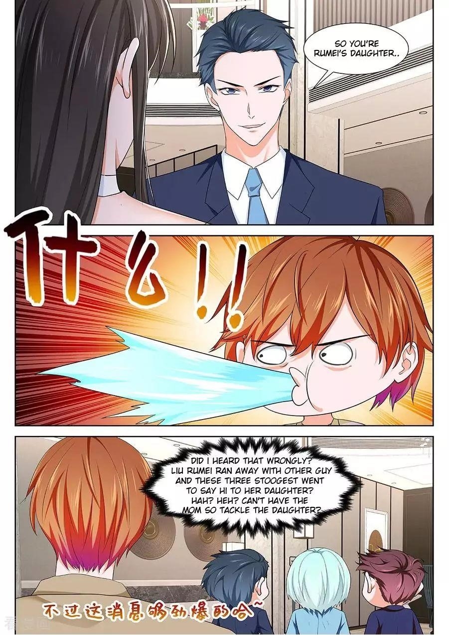 Page 4 of Chapter 355