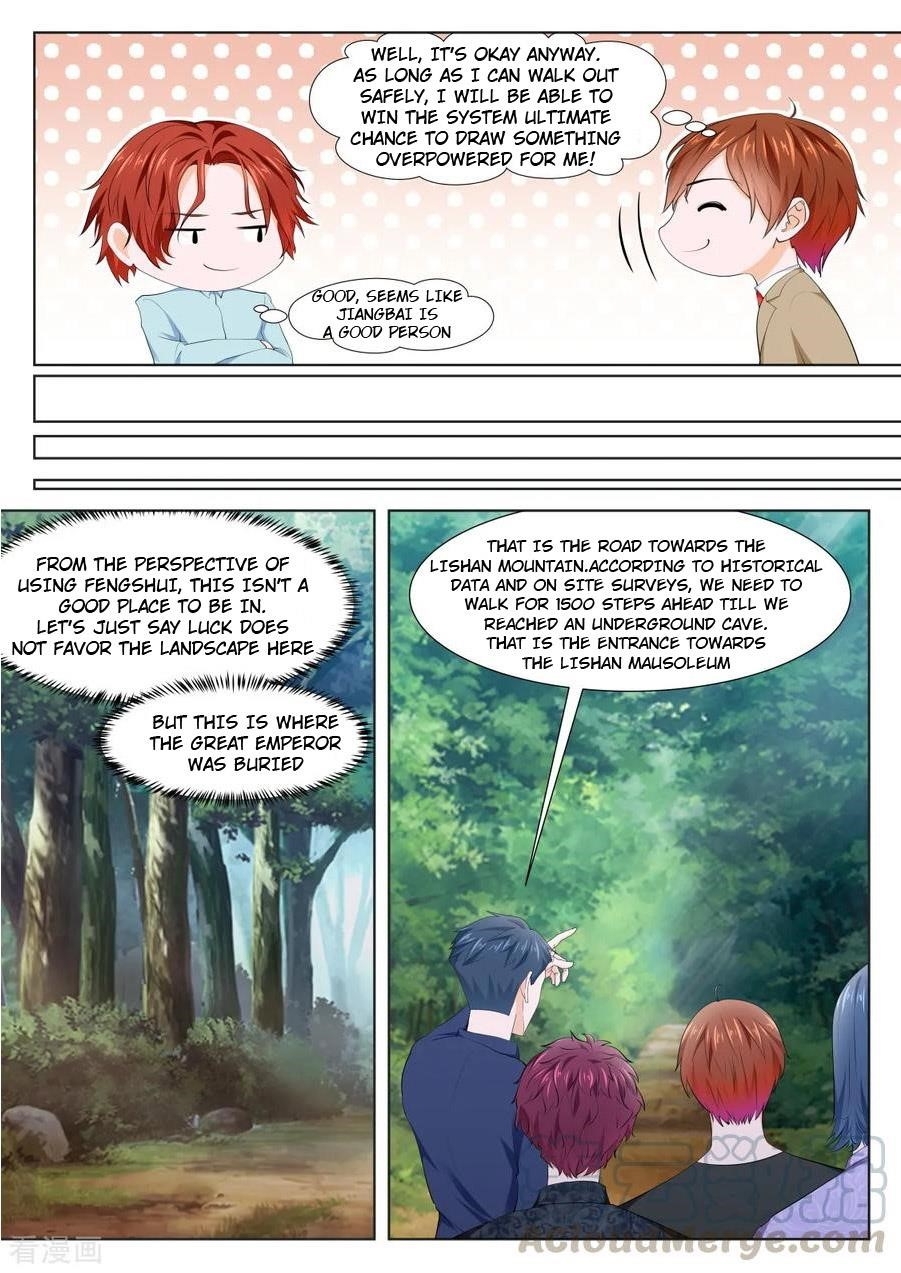 Page 2 of Chapter 356